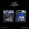 NMIXX - [FE3O4: FORWARD] 4th EP Album PLATFORM ALBUM POCAALBUM GO Version