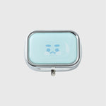 SUHO - [SU:HOMME] 2025 SUHO CONCERT ENCORE OFFICIAL MD CASE BANG-WOO-RI Ver.