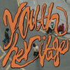 87DANCE - [YOUTH HERITAGE]