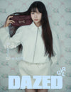 DAZED & CONFUSED - 2025 GIRL Edition Hearts2Hearts YE-ON I Type