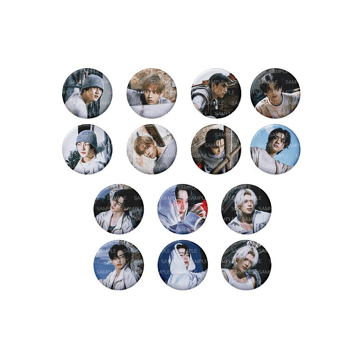 ENHYPEN LINE MUSIC コースター 当選 ヒスン LINE MUSICユーザー限定 ENHYPEN LINE MUSIC コースター 当選 ヒスン LINE MUSICユーザー限定