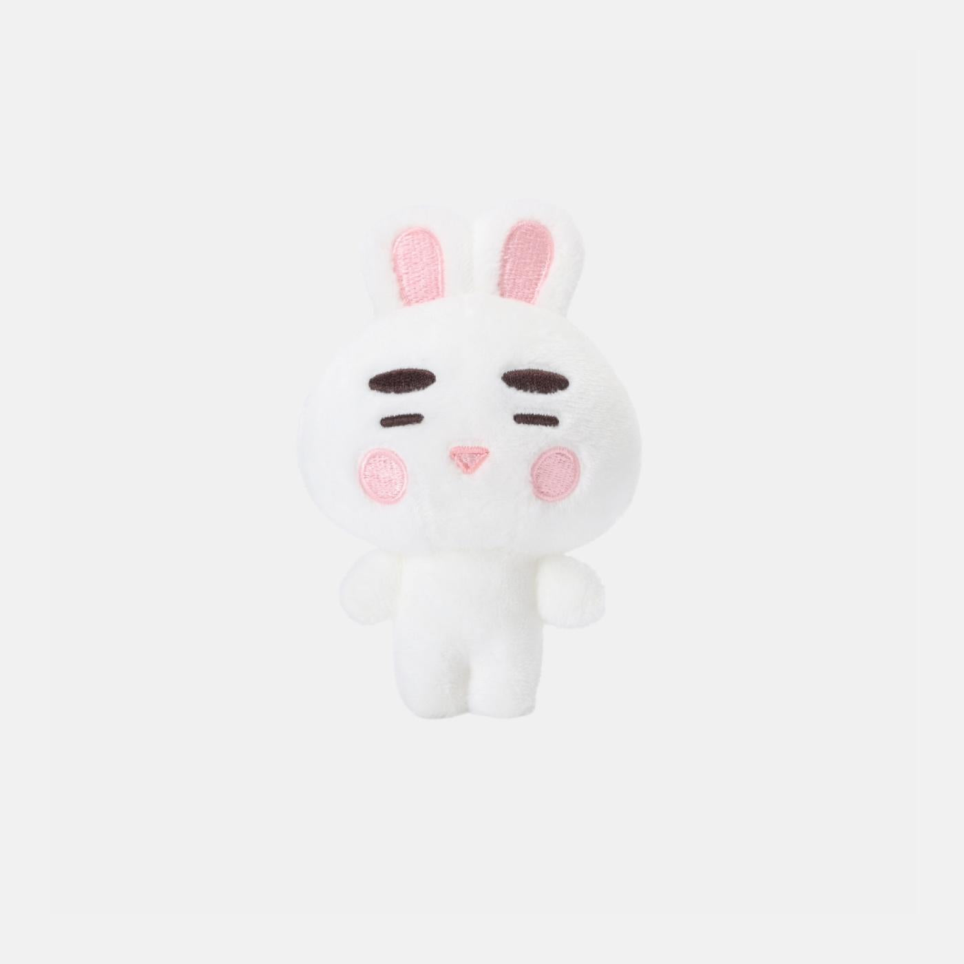 SHINee - [2024 16TH ANNIVERSARY] OFFICIAL MD 10CM DOLL