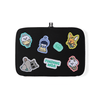 TXT - [FINDING MOA] PPULBATU OFFICIAL MD Tablet Pouch