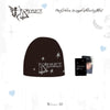 PARK JI HOON - [REFLECT] 1st Single Album OFFICIAL MD BEANIE