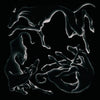 HOMIES - [CHAPTER III] 3rd Full Length Album