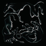 HOMIES - [CHAPTER III] 3rd Full Length Album
