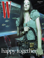 W - 2026 Vol.5 MEOVV ANNA B Type
