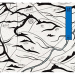 (PRE-ORDER) Various Artists - [SANULLIM 50th Anniversary Album VOL. 2] LP (LIMITED)