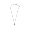 BTS - [2026 BTS DALMAJUNG X MU:DS] OFFICIAL MD Necklace