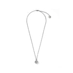 (RESTOCKING) BTS - [2026 BTS DALMAJUNG X MU:DS] OFFICIAL MD Necklace