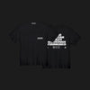 ALLDAY PROJECT BLACK MEMBER NAME Tシャツ PRE-ORDER] ALLDAY PROJECT BLACK MEMBER NAMES T-SHIRT – Kpop