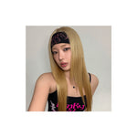 KATSEYE - [KATSEYE 26PINKY UP] OFFICIAL MD Tank Top