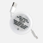 (PRE-ORDER) NCT DREAM - [TIME RIDERS] POP-UP OFFICIAL MD CABLE HOLDER
