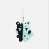 SHINee - [THE INVERT] 2026 SHINee WORLD VIII MD HANDMADE FELT DOLL