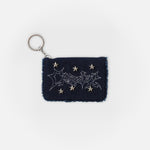 (PRE-ORDER) BoA - [CRAZIER] OFFICIAL MD CARD WALLET