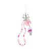ESTHER BUNNY - [KCON 2026 X ESTHER BUNNY POP UP] OFFICIAL MD BEADS STRAP