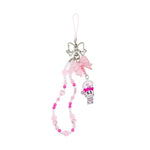 (PRE-ORDER) ESTHER BUNNY - [KCON 2026 X ESTHER BUNNY POP UP] OFFICIAL MD BEADS STRAP