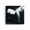 LEE CHANHYUK - [EROS] 2nd Full Album