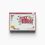 APINK - [PINK VIBES] 2025 Season's Greetings