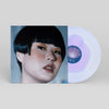 HEAPA - [Playing Dead / 죽은척하기] 1st Album LP
