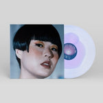 (PRE-ORDER) HEAPA - [Playing Dead / 죽은척하기] 1st Album LP