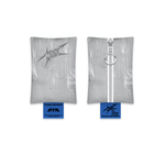P1Harmony - [P1ustage H : MOST WANTED] LIVE TOUR IN SEOUL OFFICIAL MD MINI POUCH