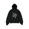 TXT - [2026 MOA CON] OFFICIAL MD Hoodie
