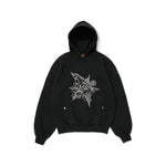TXT - [2026 MOA CON] OFFICIAL MD Hoodie
