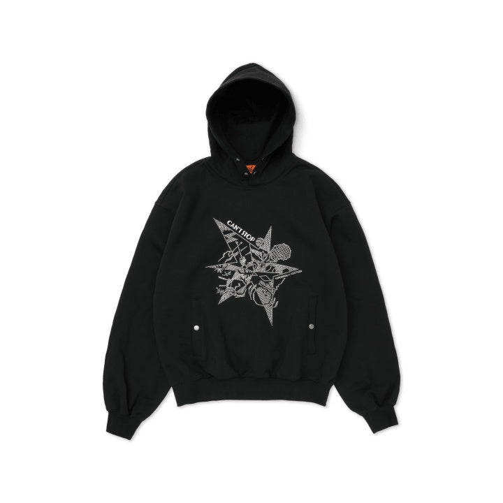2026 TXT MOA CON IN JAPAN HOODIE フーディ TXT - [2026 MOA CON] (OFFICIAL MD Hoodie) – kpopalbums.com
