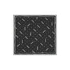PLAVE - [KEEP IT MANIC] 2026 WORLD TOUR in Incheon MD BANDANA