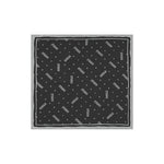 (PRE-ORDER) PLAVE - [KEEP IT MANIC] 2026 WORLD TOUR in Incheon MD BANDANA