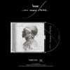 NOSUN - [NO WAY HOME] Album