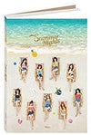 Twice - [Summer Nights] (2nd Special Album B Version)