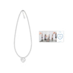 (PRE-ORDER) RESCENE - [Scent Archive - MEMORIES OF RESCENE] POP-UP MD OBJECT NECKLACE