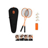 SEVENTEEN - [HAPPY SEUNGKWAN DAY] BIRTHDAY MD BADMINTON SET