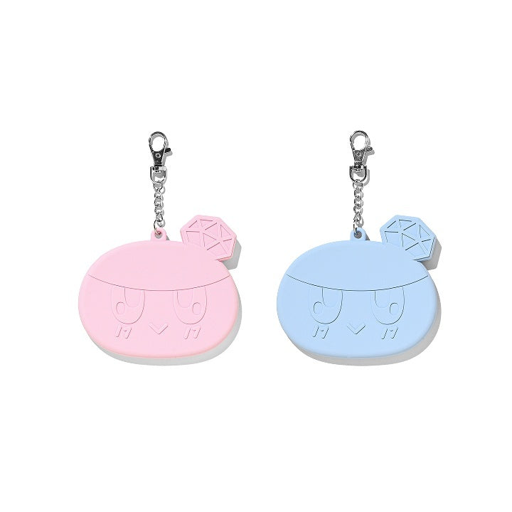 SEVENTEEN - [NEW_] WORLD TOUR IN JAPAN OFFICIAL MD BONGBONGEE Can