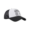 2NE1 - [WELCOMEBACK] OFFICIAL MD MESH CAP