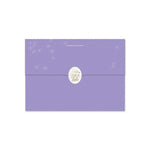 (PRE-ORDER) SEVENTEEN - [2026 WALL CALENDAR]