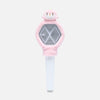 EXO - [EXO PLANET #6 - EXhOrizon] OFFICIAL MD FANLIGHT DECO COVER