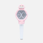 (PRE-ORDER) EXO - [EXO PLANET #6 - EXhOrizon] OFFICIAL MD FANLIGHT DECO COVER