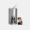 NCT JNJM - [DRALITY] 2026 FANMEETING TOUR MD TUMBLER SET