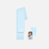 HA SUNG WOON - [Tell The World] 2025 FANMEETING OFFICIAL MD MUFFLER