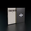 [STAGE FIGHTER] K-Content Mission PHOTOBOOK