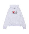 JAEMIN (NCT DREAM) - [NARCISSISM&ITZAVIBE] OFFICIAL MD I LOVE ME HOODIE
