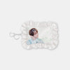 NCT DREAM - [THE SWEET DREAM HOTEL] 10TH ANNIVERSARY PARTY MD PILLOW KEYRING