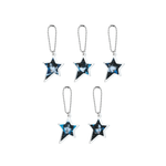 TXT - [THE STAR CHAPTER : TOGETHER] OFFICIAL MD Lucky Draw