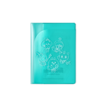 TXT - [FINDING MOA] PPULBATU OFFICIAL MD Passport Cover