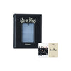 &TEAM - [We on Fire] JP 3rd EP OFFICIAL MD PHOTO CARD BINDER