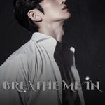 SAEM - [BREATHE ME IN] 1st Single Album