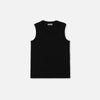 RIIZE - [ARCHIIVE²] 2026 POP-UP OFFICIAL MD SLEEVELESS (EUNSEOK EDITION)